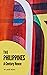 The Philippines a Century Hence by José Rizal
