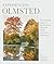 Experiencing Olmsted: The E...