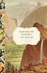 Favorite Poems of...