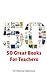 50 Great Books For Teachers