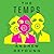 The Temps