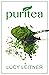 Puritea
