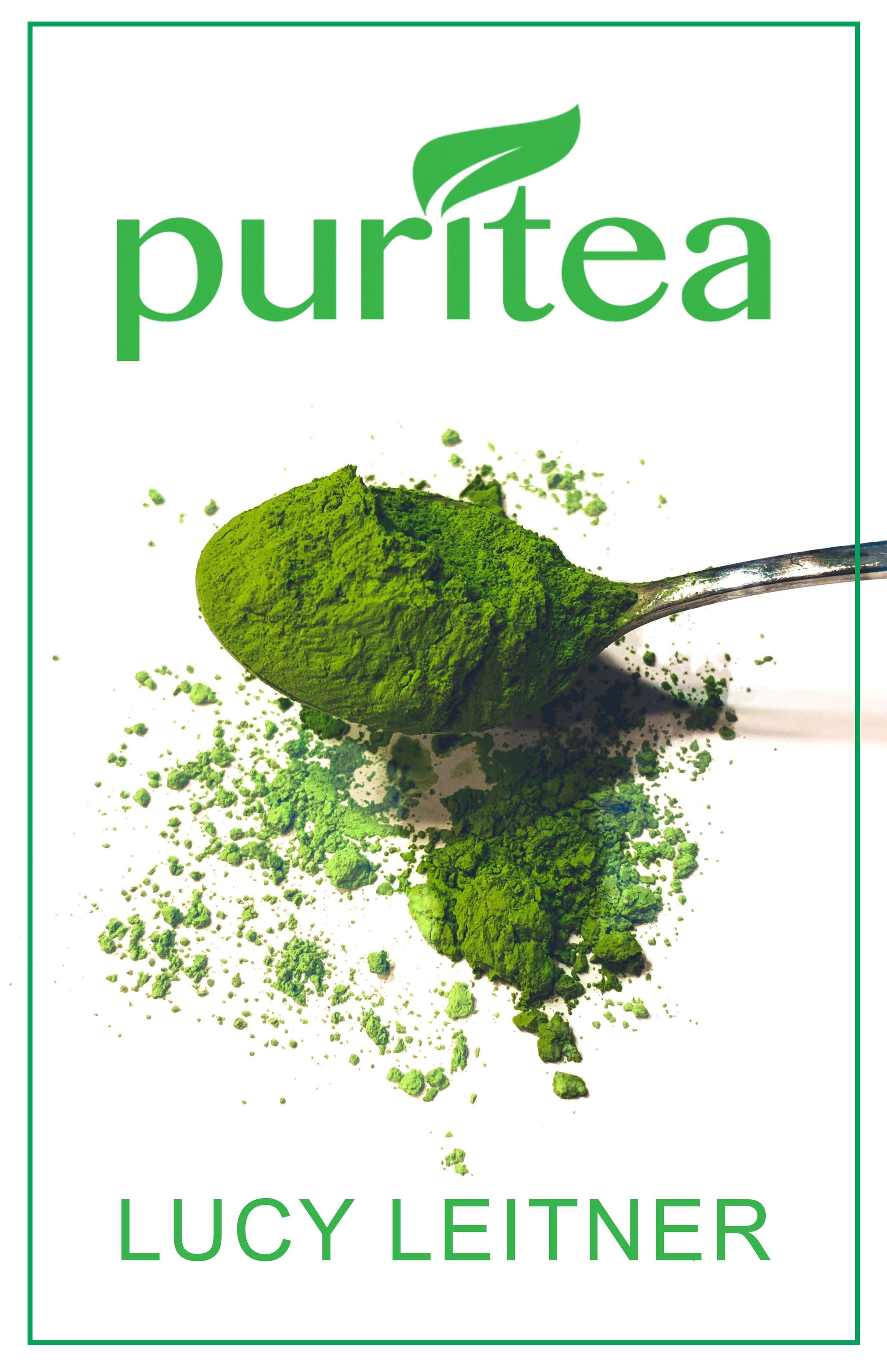 Puritea (ebook)