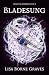 Bladesung (Celestial Spheres Book 3)