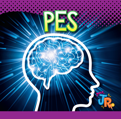 PES: La Percepcion Extrasensorial (Un Poco Escalofriante) (Spanish Edition)