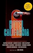 Hotel California: An Anthology of New Mystery Short Stories