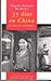 35 días en China. El desper...
