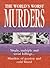 The World's Worst Murders