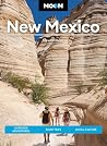 Moon New Mexico: ...