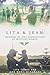 Lita & Jean Memoirs of Two Generations of Military Women by Lita Tomas