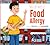 My Life with a Food Allergy