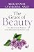 The Grace of Beauty It’s Mystery, Power, and Delight in Daily Life