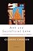 Art and Sacrificial Love: A...