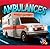 Ambulances