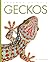 Geckos (Amazing Animals)