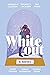 Whiteout: A Novel