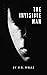 The Invisible Man
