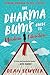 The Dharma Bum’s Guide to Western Literature: Finding Nirvana in the Classics