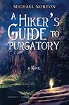 A Hiker's Guide t...