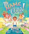 My Name Is Cool by Antonio Sacre