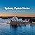 Sydney Opera House by Sam Doust