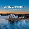 Sydney Opera House