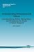 Understanding Entrepreneurial Failure by Anna Jenkins