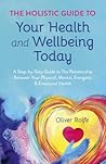 Holistic Guide To...