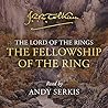 The Fellowship of...