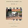 Horsemanship 101: Round pen: Foundational Work (Beginner Horsemanship Series)