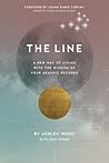 The Line: A New W...