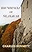 The Miracle of St. Elzear