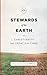 Stewards of the Earth: Chri...