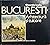 Bucuresti - Arhitectura si ...