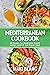Mediterranean Cookbook: 60 ...