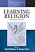Learning Religion: Anthropo...