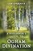 Beginner's Guide to Ogham D...