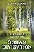 Beginner's Guide to Ogham Divination (Paganism & Shamanism)