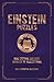 Einstein Puzzles: Brain Str...