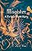 Magister (Portals Series, #10)