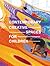 Contemporary Creative Spaces for Children by Images Publishing