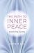 Path to Inner Peace: Master...