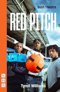 Book 1