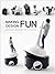 Making Design Fun: Product ...