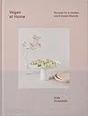 Vegan at Home by Solla Eiriksdottir