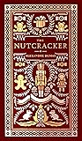 The Nutcracker by Alexandre Dumas