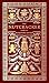 The Nutcracker