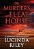 The Murders at Fleat House by Lucinda Riley
