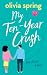 My Ten-Year Crush