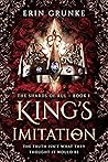 King's Imitation